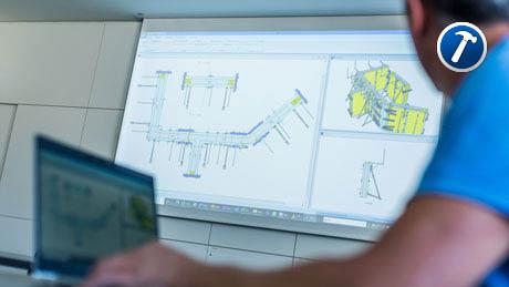 Clever planen mit Tipos & Co.