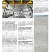 Doka e-commerce v časopise Stavitel 