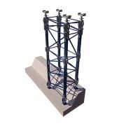 UniKit-shoring-tower-480