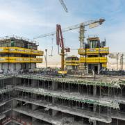 Azizi Venice_Doka_03.jpg