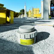 Doka_Concremote
<br />
