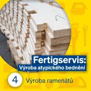 Atypicke_bedneni_Doka