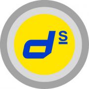 Oznaka`d s´ vidljivi je simbol koji kupcima ukazuje na pitanje sigurnosti i to tamo gdje je to najvažnije