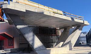 Das DBV/VDZ-Merkblatt Sichtbeton