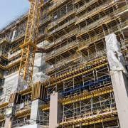 Azizi Car Park_Doka_03.jpg