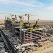 Azizi Venice_Doka_01.jpg
<br />
