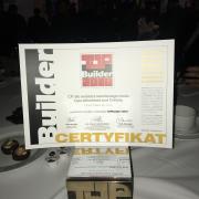 certyfikat-top-builder-2018-doka-sp-z-o-o