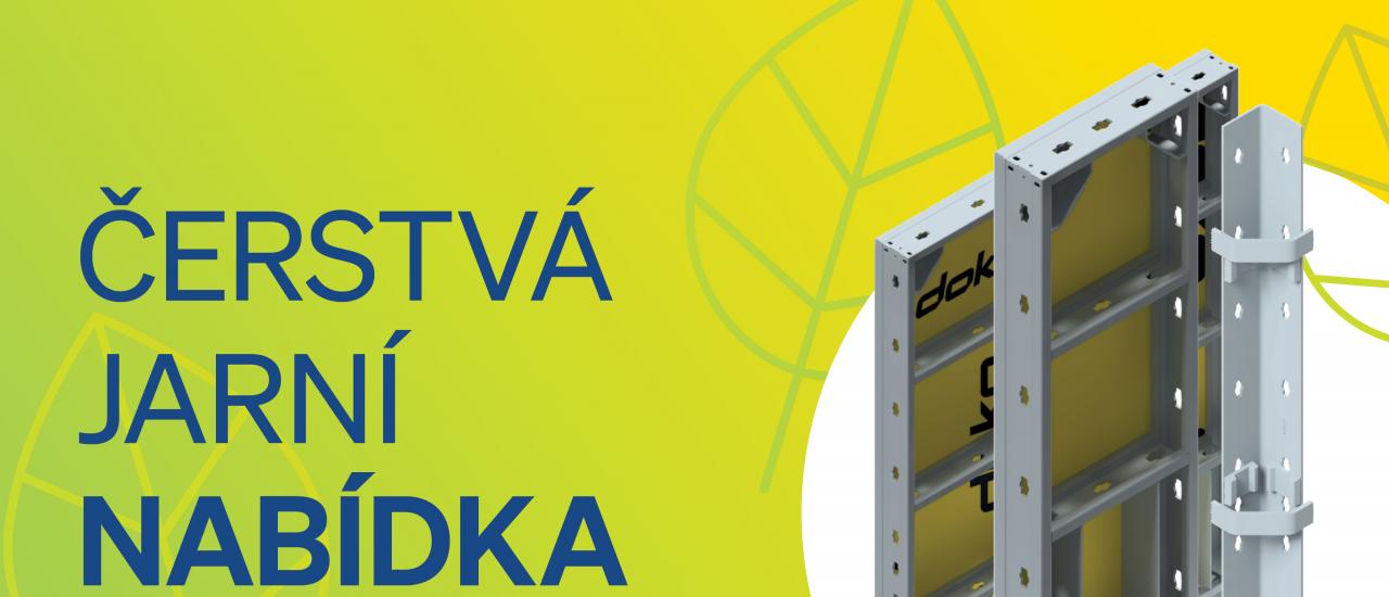 Bednění Frami Xlife