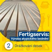 Atypicke_bedneni_Doka