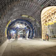 Large Hadron Collider - CERN