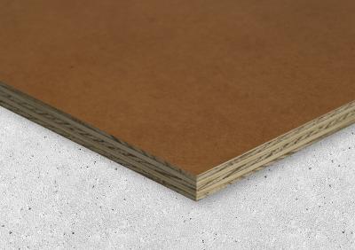 Multiform Sheets Multi-ply formwork sheets - Doka