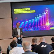 Doka Sicherheitsdialog 2025