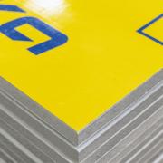 Debniaca doska Xlife top
<br />
