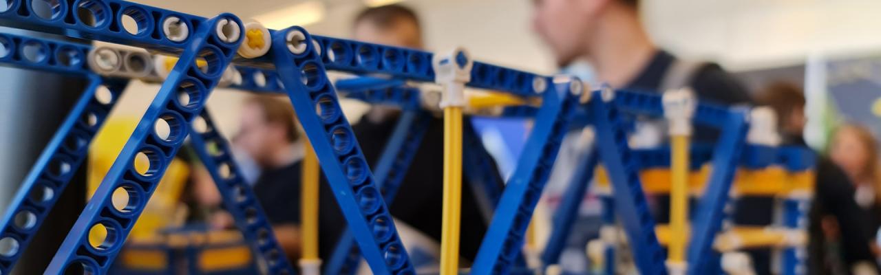 Óbudai Egyetem Ybl Miklós Építéstudományi Kar