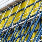 Plumbing accessories