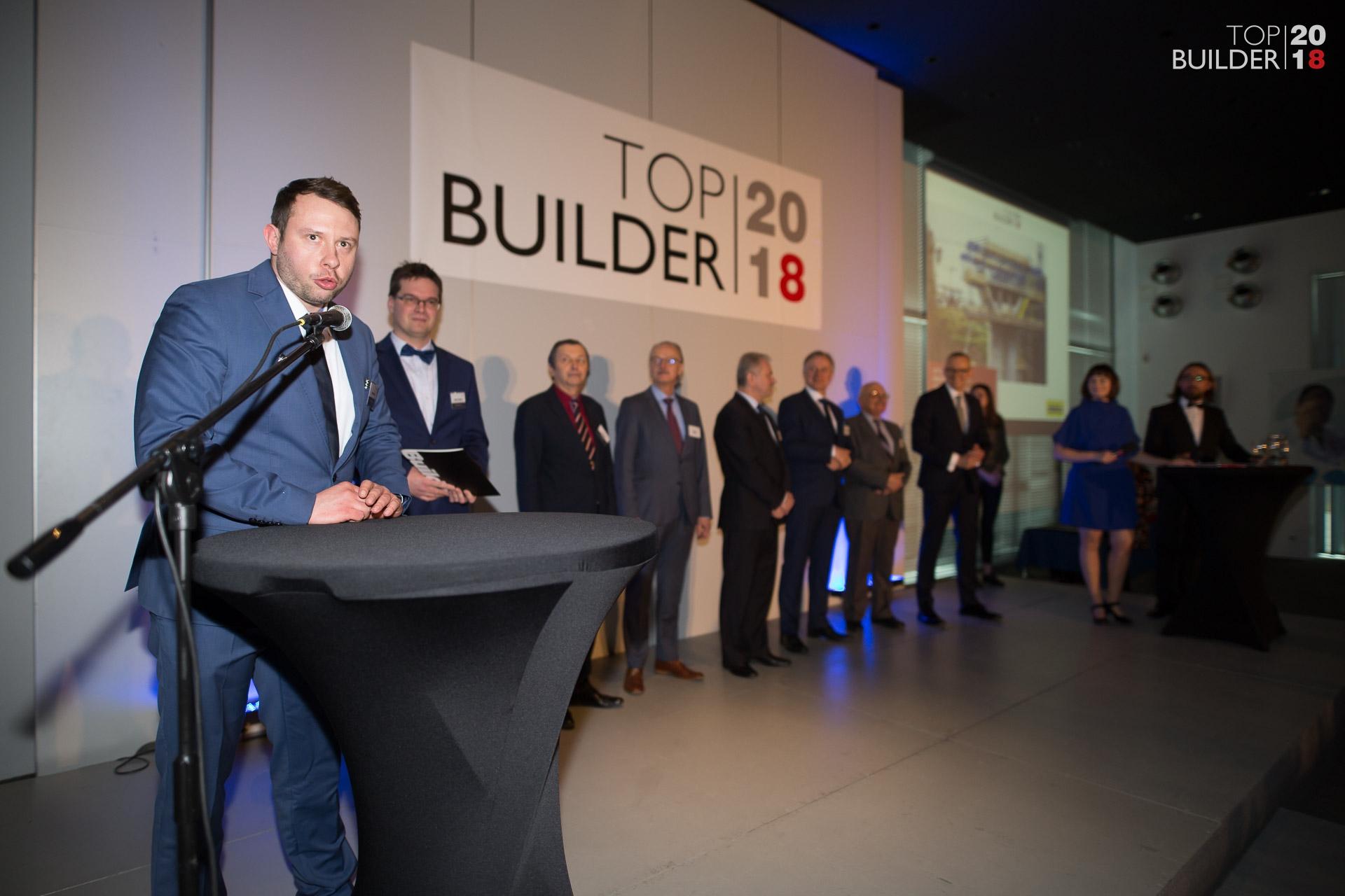 best web builders 2018 best web builders 2018