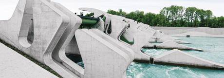 Látszóbeton tartozékok