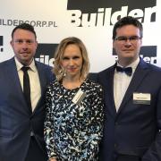 gala top builder 2018 - doka.com