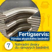 Atypicke_bedneni_Doka