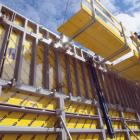 Rahmenschalung Framax Xlife