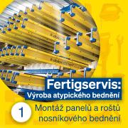 Atypicke_bedneni_Doka