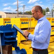 Doka 360 roll out USA