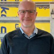 Ståle Njåtun, Doka Norge AS