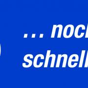 Zu der Kampagne „… noch schneller schalen“ zählen Doka-Produkte, die nachweislich zu schnelleren Schalzeiten führen, Lohnkosten senken und somit die Wettbewerbsfähigkeit der Anwender erhöhen.