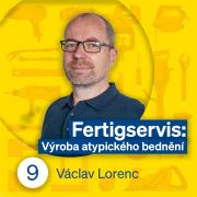 Atypicke_bedneni_Doka