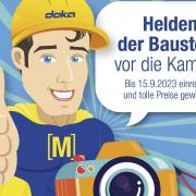 Fotowettbewerb