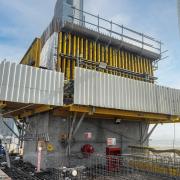 Azizi Car Park_Doka_01.jpg
<br />
