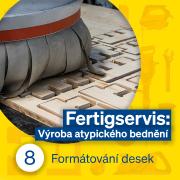 Atypicke_bedneni_Doka