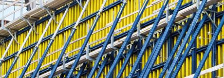 Plumbing accessories