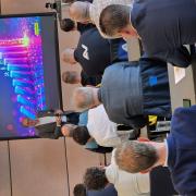 Doka Sicherheitsdialog 2025