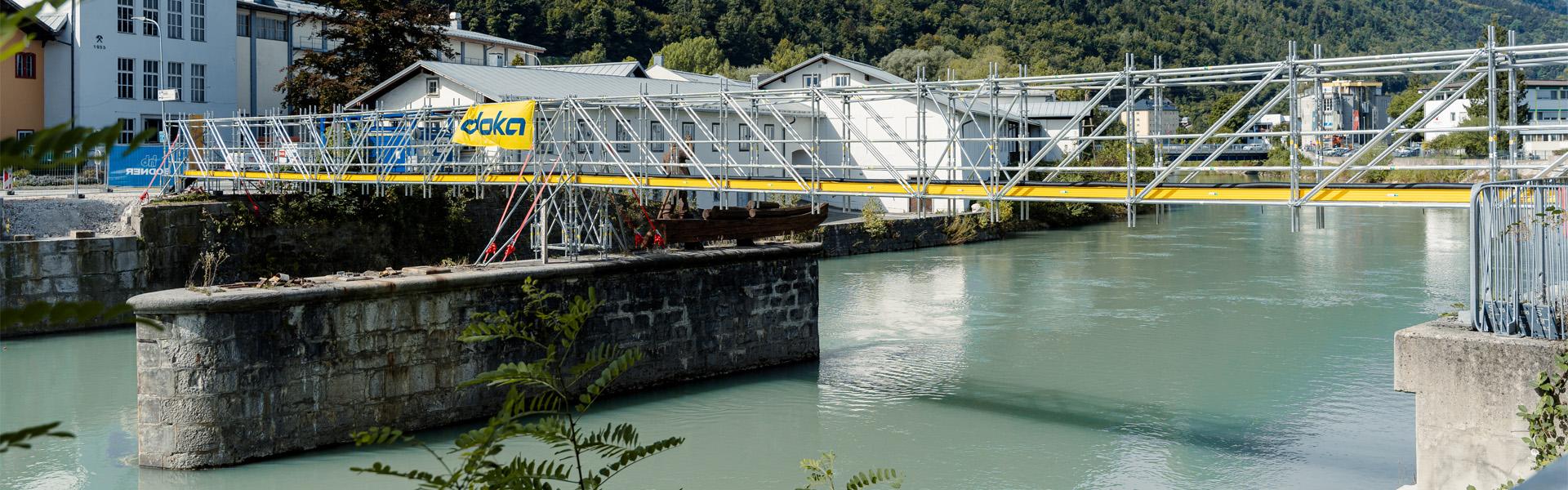 Kühbrücke