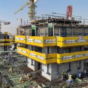 Azizi Venice_Doka_02.jpg