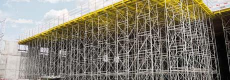 Cimbra Staxo 100 eco