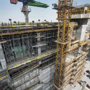 Azizi Car Park_Doka_02.jpg