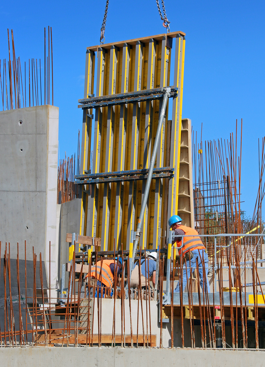 Doka to form in a double star system. Doka (GB)