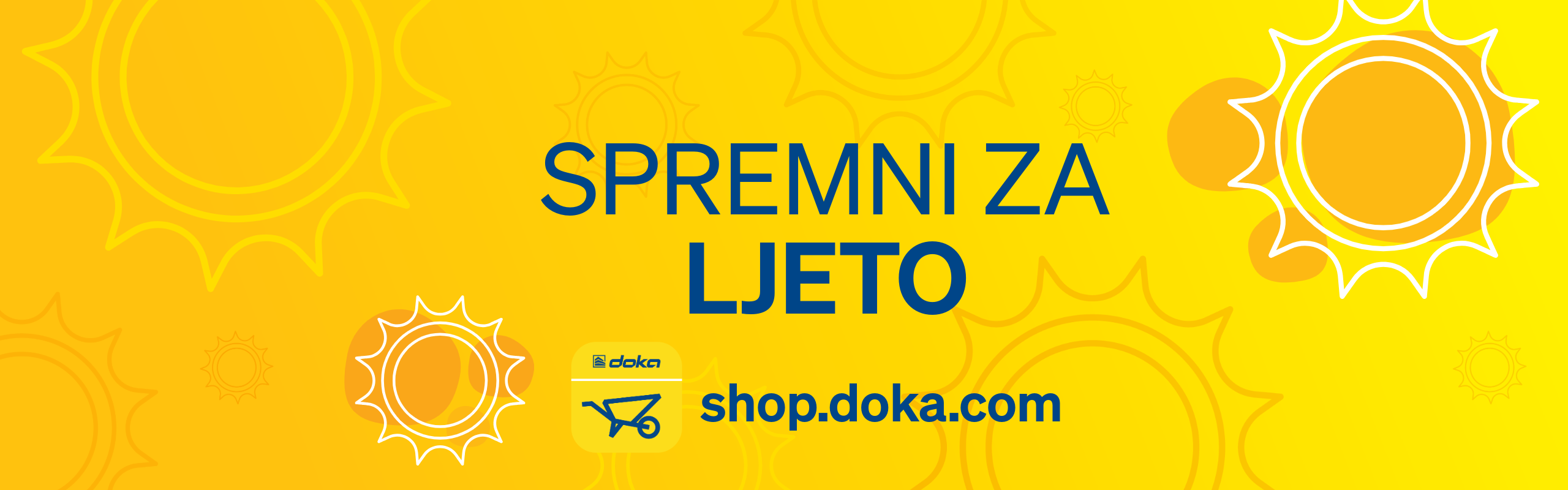 spremni za ljeto ONLINE PROMO 06 2026