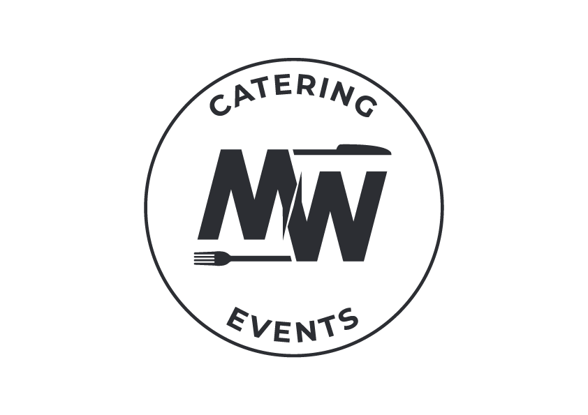 MW-Catering & Events