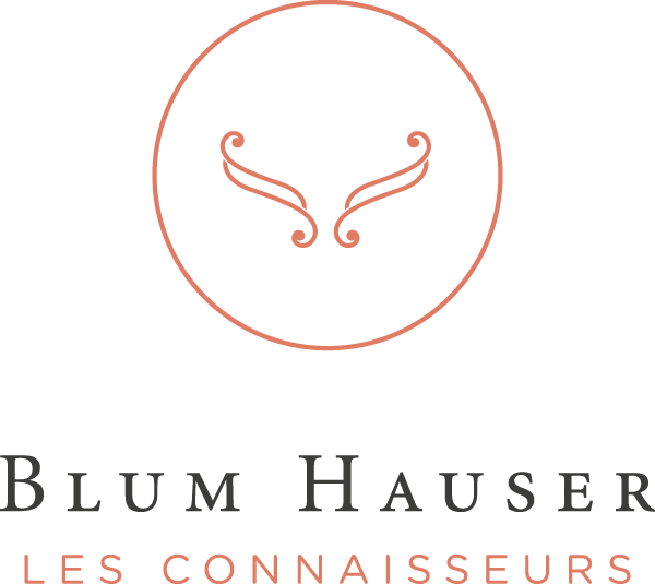 Blum-Hauser Les Connaisseurs