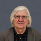 Herzog Frigyes